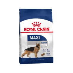 Royal Canin Maxi Adult - Hondenvoer 21 Royal Canin Maxi Adult - Hondenvoer -Beste Dierenartikelen Winkel 3f2682270760e03d25e8b93a33267f3f2dc8436d0b4a4133cae7fbacc9fbe665 4