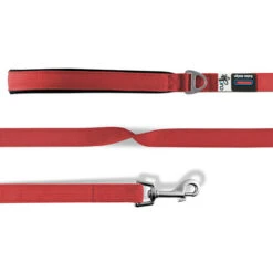 Curli Basic Leash -Beste Dierenartikelen Winkel 3f311a532b20c07f9418d375ccb249cd0e51903ddcfaefb3424f57b1650b8f4d 2