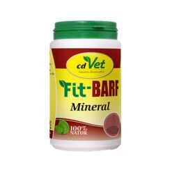 CdVet Fit-BARF Mineral -Beste Dierenartikelen Winkel 41ad7d7974e29285aba77e3350d8997757a822f929d6fefe2f25deb7a665bf1e 4