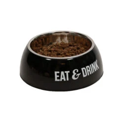 51 Degrees North Enkele Voerbak -Beste Dierenartikelen Winkel 41e11e0da63b8e203088b8efa6716faabd03605c41595dd9fae3b0d3d04a762f 4