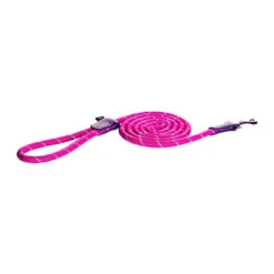 Rogz Rope Line Fixed Lead -Beste Dierenartikelen Winkel 41e970ff9bb2dfa28688fa584e8f101bb30c2cb26727c4e0162629ddac0beb63 3