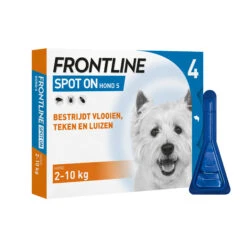 Frontline Spot On Hond 21 Frontline Spot On Hond -Beste Dierenartikelen Winkel 430d0f615f34065ad6c584e722ab67e9cfd5871b9d6330dbc2a4f8254efb326d 2