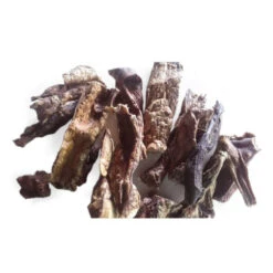 Competition Lamslongen -Beste Dierenartikelen Winkel 455e186fbaddf738e11608503300612f03474e029ee3937e26cd0d747d1ebde9 3 5