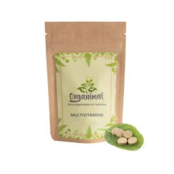 Organimal Multivitamine Kat -Beste Dierenartikelen Winkel 46995a7bd0a1ac8fb8d00b20112d6fa316840c7751171f93acc880a0cd17e8e3 3 5