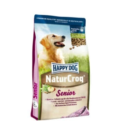 Happy Dog NaturCroq Senior 7 Happy Dog NaturCroq Senior -Beste Dierenartikelen Winkel 47cda0b02ef8d0dcfea868299fa29125ac7f602c733821cee30a2a43e8c43dca 4