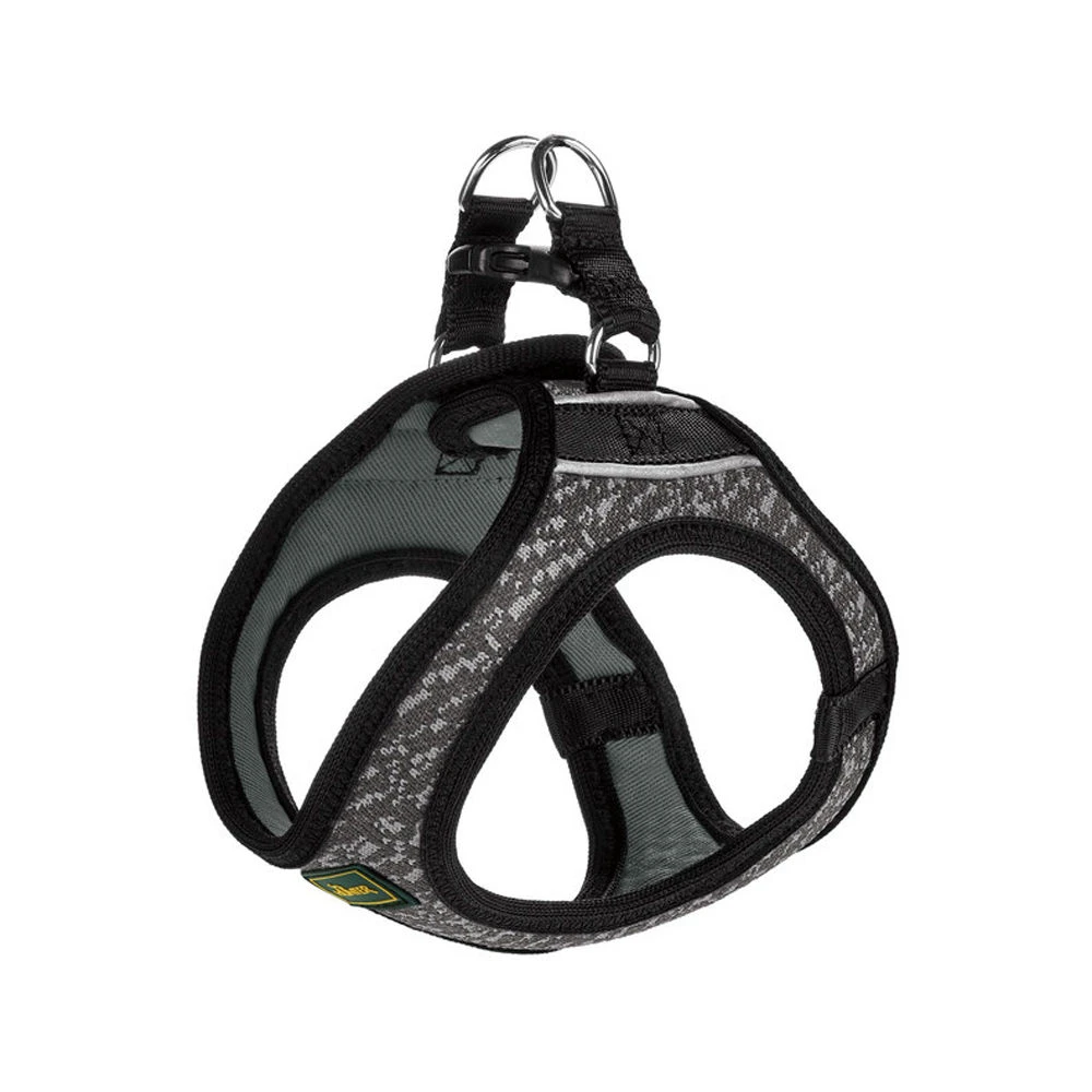 Hunter Hilo Soft Comfort Harnas 9 Hunter Hilo Soft Comfort Harnas - Afbeelding 9