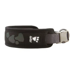 Hurtta Weekend Warrior Collar -Beste Dierenartikelen Winkel 4920556d1511672bd0148baafaad233ab09e46b9a184ddd257dd6151e83fec81 4