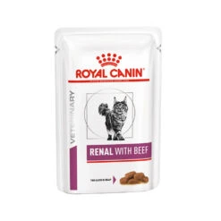 Royal Canin Renal Kat - Maaltijdzakje -Beste Dierenartikelen Winkel 499277d9fec6c5cb0d16f96dfecd1e362d8e121b30a1aeaa6c55aff243ec08cf 3