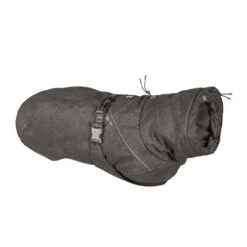 Hurtta Expedition Parka -Beste Dierenartikelen Winkel 4a46829e981f63bf451e7598c2a724bd4508726ea65a569ed5f87f53b7f9035a 3