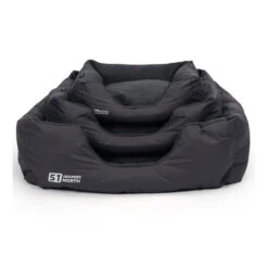 51 Degrees North Storm Hondenmand -Beste Dierenartikelen Winkel 4b1ccb31ac1356a1fb57319754a60caa189bc5db3c32aecf0f34b705b44f658d 4