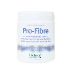 Protexin Pro-Fibre Pellets -Beste Dierenartikelen Winkel 4d292e36f940cab1846d68e0069c3a47c2da0f9d50c70d76c349cf76071fdc05 3 5