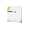 Dermiel Pad