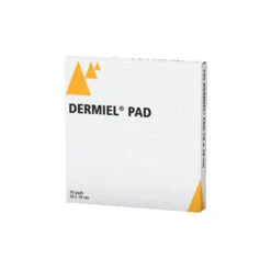Dermiel Pad 5 Dermiel Pad -Beste Dierenartikelen Winkel 4de1956ad8ed8a7a1ce782438e1697bdb1cb7e76c5d7fe365527e7acd928c2ee 3 5