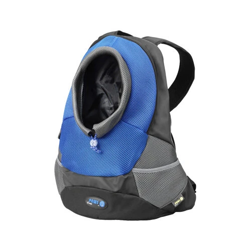 Crazy Paws Hondenrugzak Maria 7 Crazy Paws Hondenrugzak Maria - Afbeelding 7