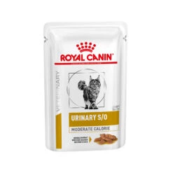 Royal Canin Urinary S/O Moderate Calorie Kat - Maaltijdzakje 10 Royal Canin Urinary S/O Moderate Calorie Kat - Maaltijdzakje -Beste Dierenartikelen Winkel 4hsYsI7Jb0YH2jCvotpmHJwXvmIv62 metacm95YWxfY2FuaW5fdXJpbmFyeV9zb19tb2RlcmF0ZV9jYWxvcmllX2thdF8xMzA1MzVfMTUwMF9ub25lLmpwZw