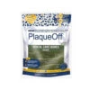 ProDen PlaqueOff Dental Care Bones