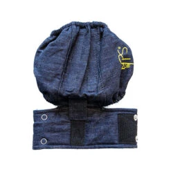 MPS Head Cover -Beste Dierenartikelen Winkel 50eca93a9a31be77566531dd295725a1fb8d24f1be1f1754c65acae846bbf32b 3