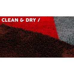 51 Degrees North Clean & Dry Benchmat -Beste Dierenartikelen Winkel 51 degrees north clean dry benchmat 208652 1000 none