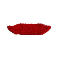 51 Degrees North Clean & Dry Handdoek -Beste Dierenartikelen Winkel 51 degrees north clean dry handdoek 208658 1000 none