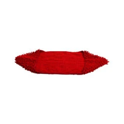 51 Degrees North Clean & Dry Handdoek -Beste Dierenartikelen Winkel 51 degrees north clean dry handdoek 208661 1000 none