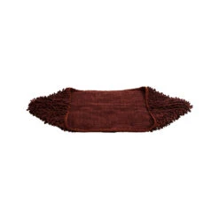 51 Degrees North Clean & Dry Handdoek -Beste Dierenartikelen Winkel 51 degrees north clean dry handdoek 208667 1000 none