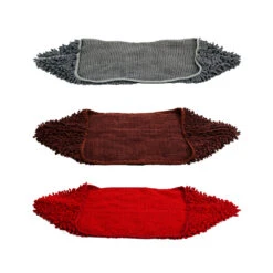 51 Degrees North Clean & Dry Handdoek -Beste Dierenartikelen Winkel 51 degrees north clean dry handdoek 208670 1000 none