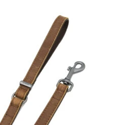 51 Degrees North Milano Leash -Beste Dierenartikelen Winkel 51 degrees north milano leash 210044 1000 none