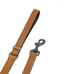 51 Degrees North Milano Leash -Beste Dierenartikelen Winkel 51 degrees north milano leash 210047 1000 none