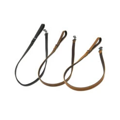 51 Degrees North Milano Leash -Beste Dierenartikelen Winkel 51 degrees north milano leash 210053 1000 none