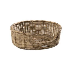 51 Degrees North Rattan Basket 18 51 Degrees North Rattan Basket -Beste Dierenartikelen Winkel 51 degrees north rattan basket 209951 1000 none