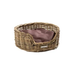 51 Degrees North Rattan Basket 16 51 Degrees North Rattan Basket -Beste Dierenartikelen Winkel 51 degrees north rattan basket 209960 1000 none