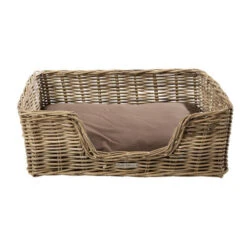 51 Degrees North Rechthoekige Mand