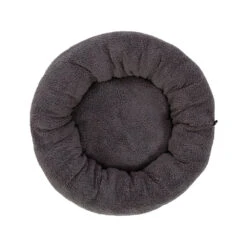 51 Degrees North Sheep Donutmand -Beste Dierenartikelen Winkel 51 degrees north sheep donutmand kat 209201 1000 none