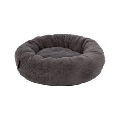 51 Degrees North Sheep Donutmand -Beste Dierenartikelen Winkel 51 degrees north sheep donutmand kat 209213 1000 none