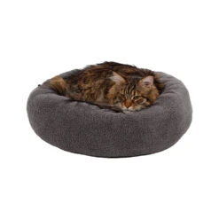 51 Degrees North Sheep Donutmand -Beste Dierenartikelen Winkel 51 degrees north sheep donutmand kat 209219 1000 none