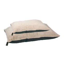51 Degrees North Sheep Hondenkussen -Beste Dierenartikelen Winkel 51 degrees north sheep hondenkussen 141470 1000 none