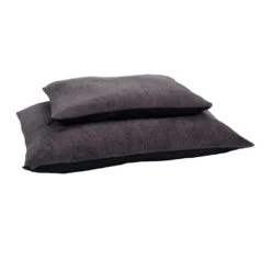 51 Degrees North Sheep Hondenkussen -Beste Dierenartikelen Winkel 51 degrees north sheep hondenkussen 141476 1000 none