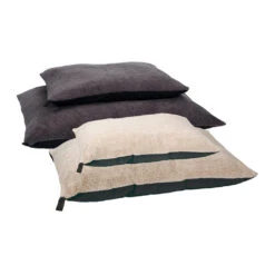 51 Degrees North Sheep Hondenkussen -Beste Dierenartikelen Winkel 51 degrees north sheep hondenkussen 141482 1000 none