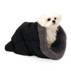 51 Degrees North Sheep Hondenslaapzak -Beste Dierenartikelen Winkel 51 degrees north sheep hondenslaapzak 141491 1000 none