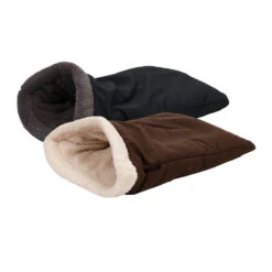 51 Degrees North Sheep Hondenslaapzak -Beste Dierenartikelen Winkel 51 degrees north sheep hondenslaapzak 141494 1000 none