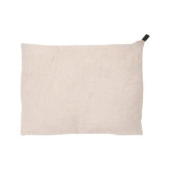 51 Degrees North Sheep Pillow -Beste Dierenartikelen Winkel 51 degrees north sheep pillow 208967 1000 none