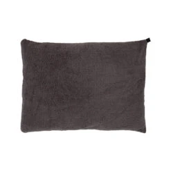51 Degrees North Sheep Pillow -Beste Dierenartikelen Winkel 51 degrees north sheep pillow 208973 1000 none