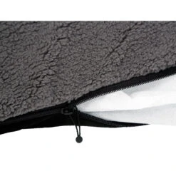 51 Degrees North Sheep Pillow -Beste Dierenartikelen Winkel 51 degrees north sheep pillow 208976 1000 none