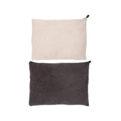 51 Degrees North Sheep Pillow -Beste Dierenartikelen Winkel 51 degrees north sheep pillow 208979 1000 none