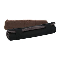 51 Degrees North Sheep Reisdeken -Beste Dierenartikelen Winkel 51 degrees north sheep reisdeken 144092 1000 none