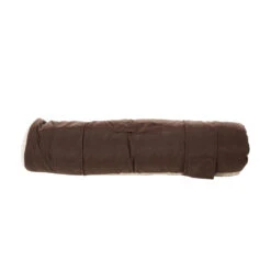 51 Degrees North Sheep Reisdeken -Beste Dierenartikelen Winkel 51 degrees north sheep reisdeken 144101 1000 none