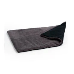 51 Degrees North Sheep Reisdeken -Beste Dierenartikelen Winkel 51 degrees north sheep reisdeken 144104 1000 none