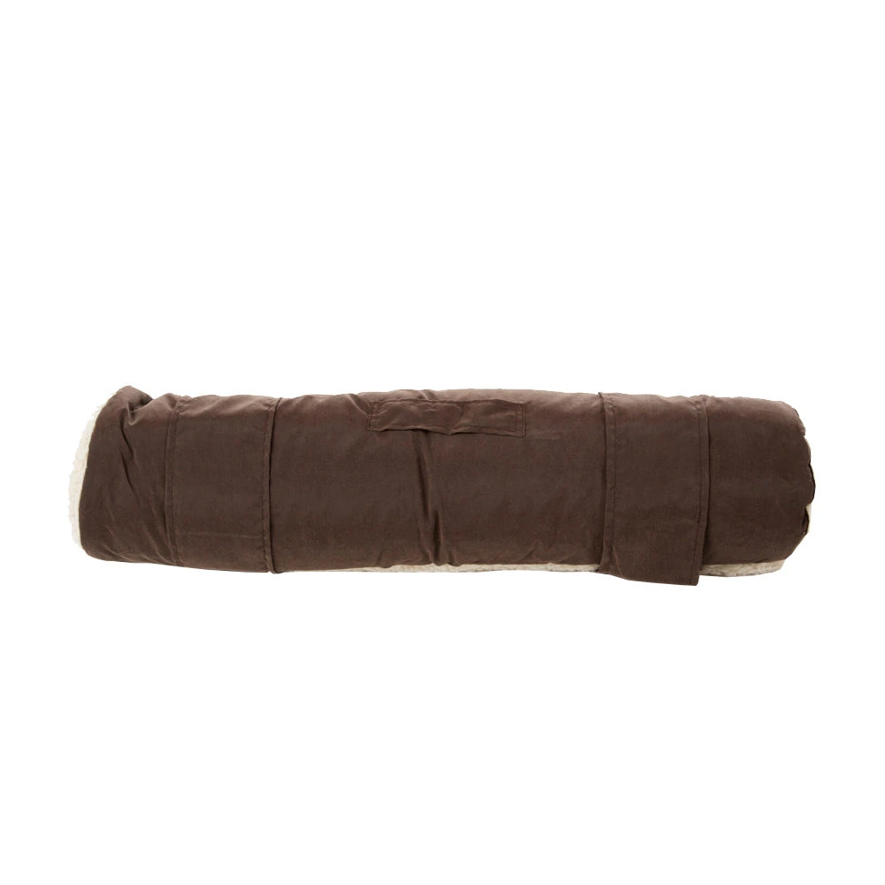 51 Degrees North Sheep Reisdeken - Afbeelding 2