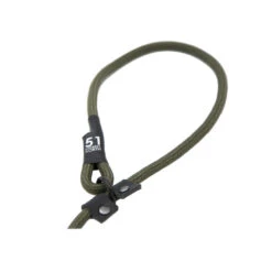 51 Degrees North Wanderful Slipline -Beste Dierenartikelen Winkel 51 degrees north wanderful slipline 210092 1000 none