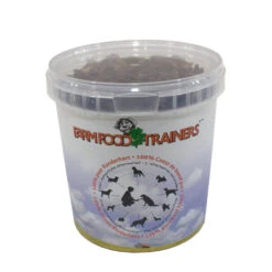 Farm Food Trainers -Beste Dierenartikelen Winkel 5245f7c3fc530a3feea39541d44490a73f6cfdf85da1be7cee45b692e7669968 4